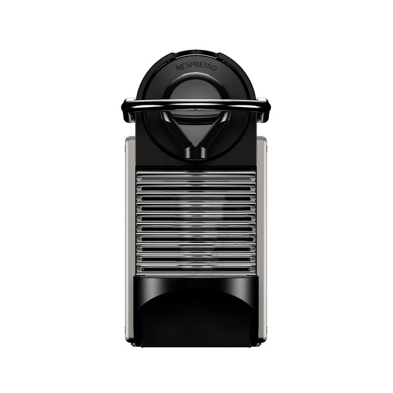 

Espresso Small Automatic for Home & Office Use Italian Coffee Machine Capsule Coffee Machine espresso coffee maker