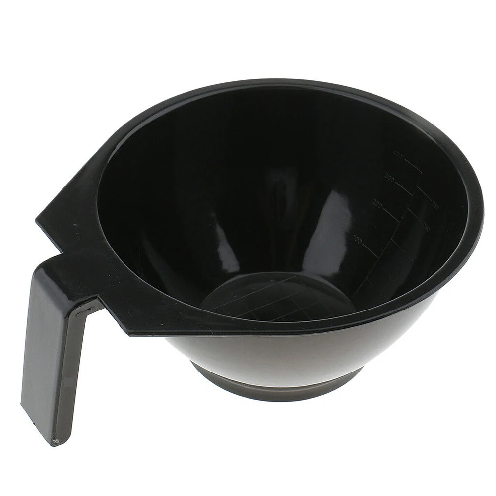 8 шт./компл. раскраска для волос салон набор парикмахерская высокое качество