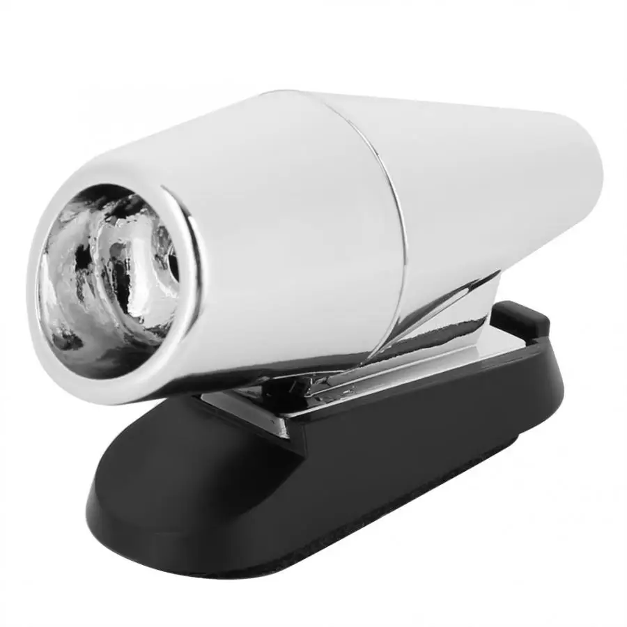 2 Шт Автомобильные Съемная олень змея звуковой сигнал сигнализации