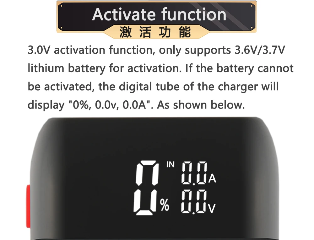 liitokala lii mp2 21700 battery charger 18650 power bank qc3 0 fast charging type c input usb charger 20700 lcd battery charger free global shipping