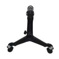 floor light stand flash bottom light stand small photography light stand floor light stand studio bracket accessories tripod tri