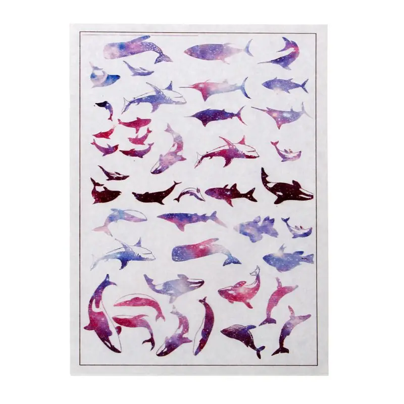 Океан в виде морского конька сделай сам эпоксидная смола форма наполнители