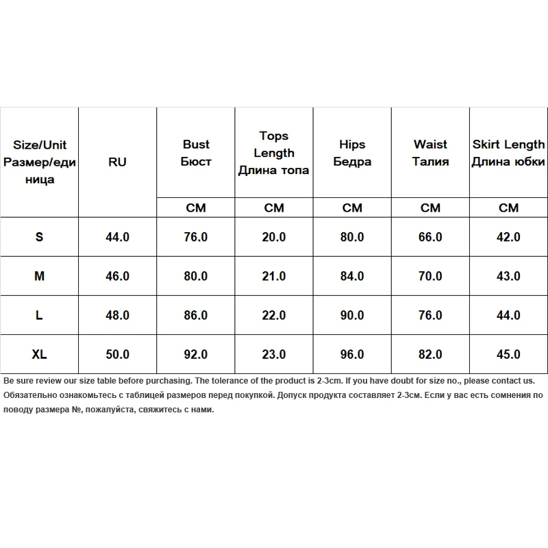 

Sexy Holiday Plaid Two Piece Set Outfits Women Summer 2021 Off Shoulder Crop Top and Mini Skirt Set Club Party Matching Sets New