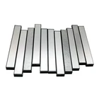 Алмазный точильный камень Ruixin pro RX008, 1-11 шт., точилка для ножей 3000, 6000, 8000, 10000, алмазный камень, точилка 80-3000 #