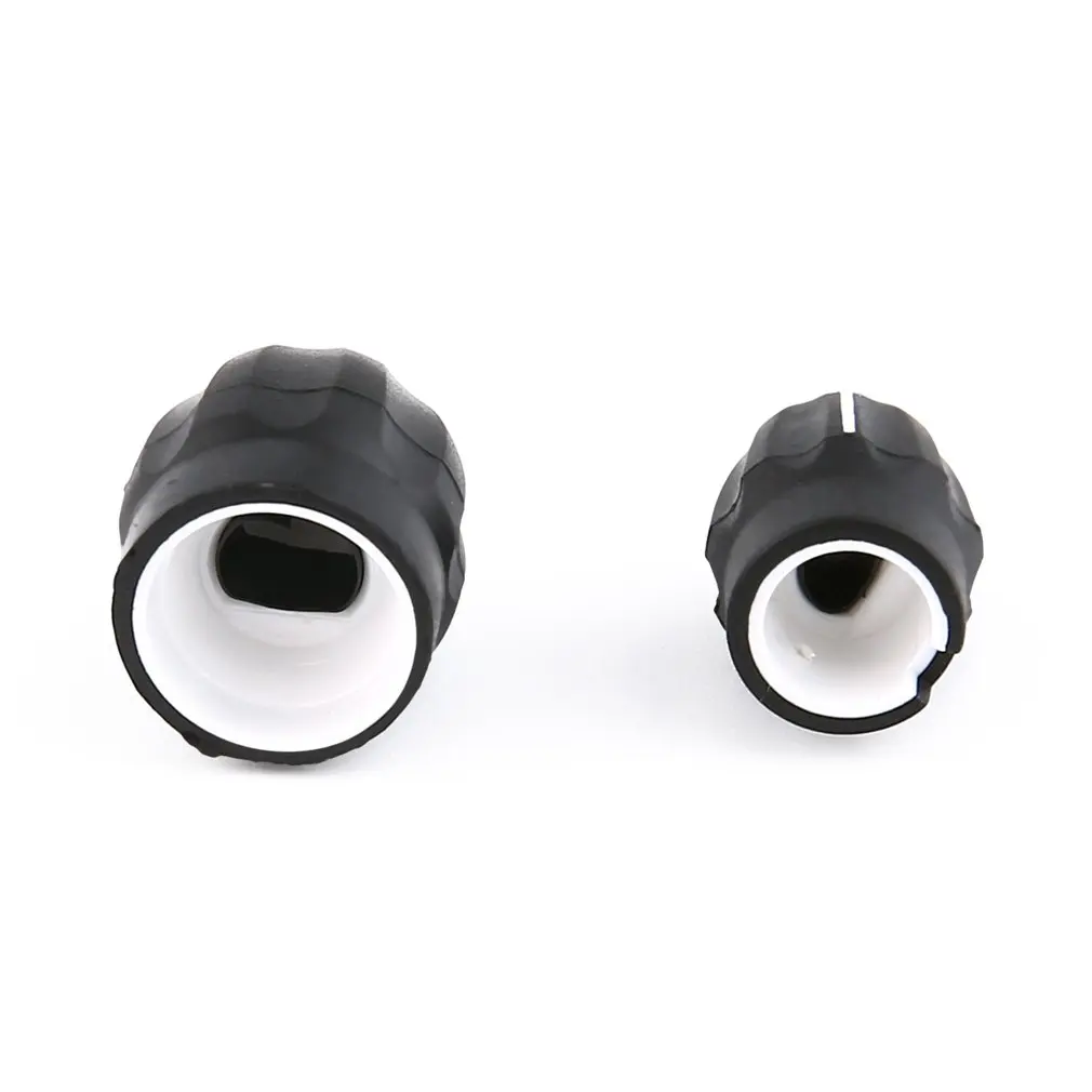 channel knob and volume knob for motorola radio gp 338 ht750 ht1250 ep350 ep450 ex500 ex600 gp340 gp360 gp380 free global shipping