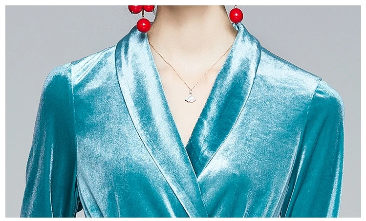 

ZUOMAN Women Luxury Jacquard Dress Festa High Quality Elegant Office Velvet Party Robe Femme Vintage Designer Pencil Vestidos