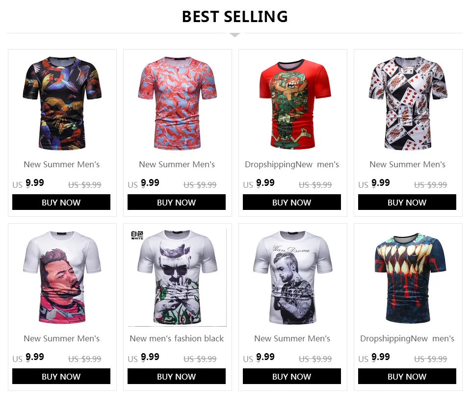 Прямая поставка, модные мужские рубашки с длинным рукавом, camisa masculina, мужская рубашка в китайском стиле, рубашка с цветочным узором и птицами, chemise homme