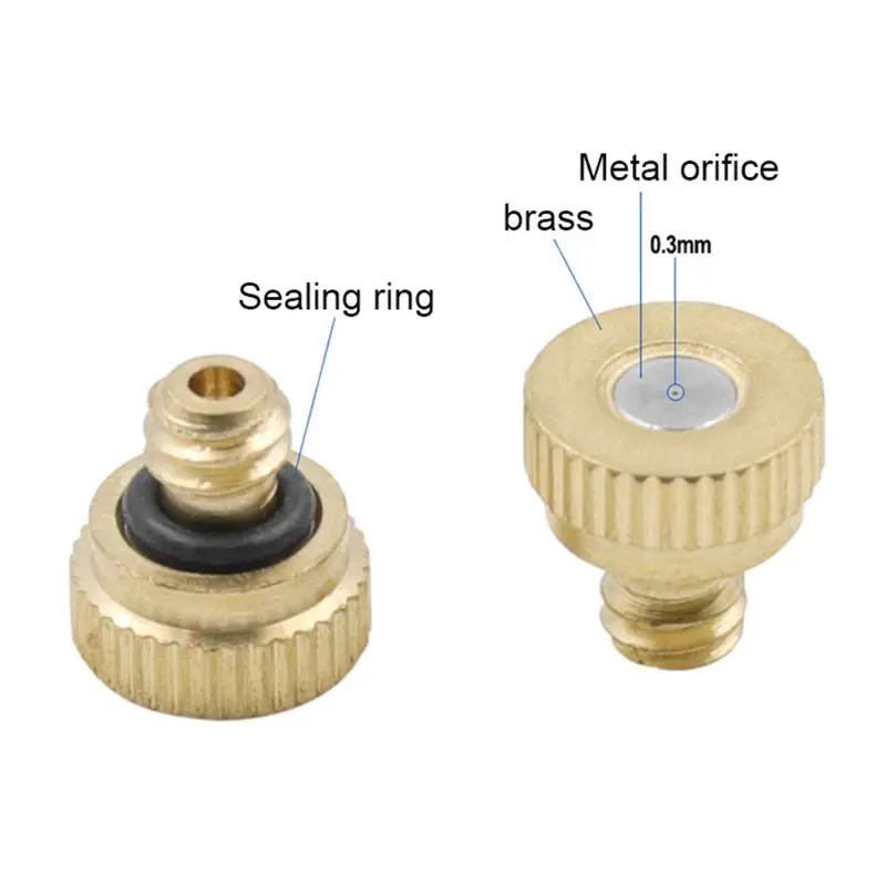 K1KB на случай запотевания стекол можно использовать для распыления сопла 0 1 мм 2 3 4