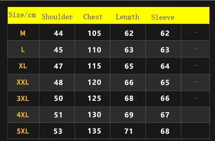 

Korean New 2021 Down Jacket Men Business Casual Winter Warm 90% White Duck Down Hooded Man Coat Jaqueta Masculino Outwear M-5XL