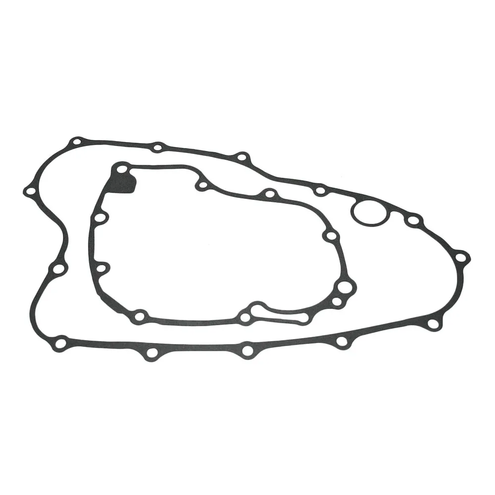 Полный комплект прокладок верхний и нижний конец двигателя для Honda CRF450R 2002