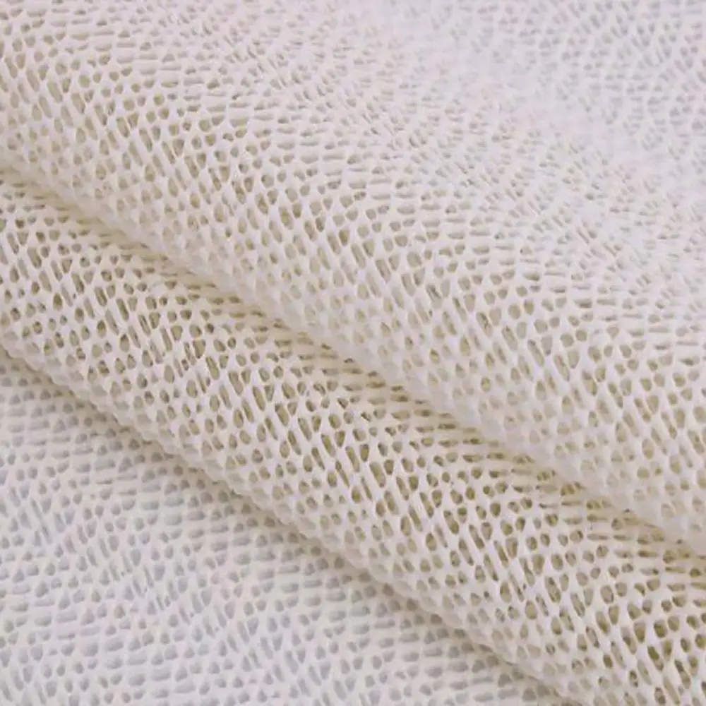 Ванная комната Memory Foam коврик для ванной ковер Нескользящая впитывающая флис