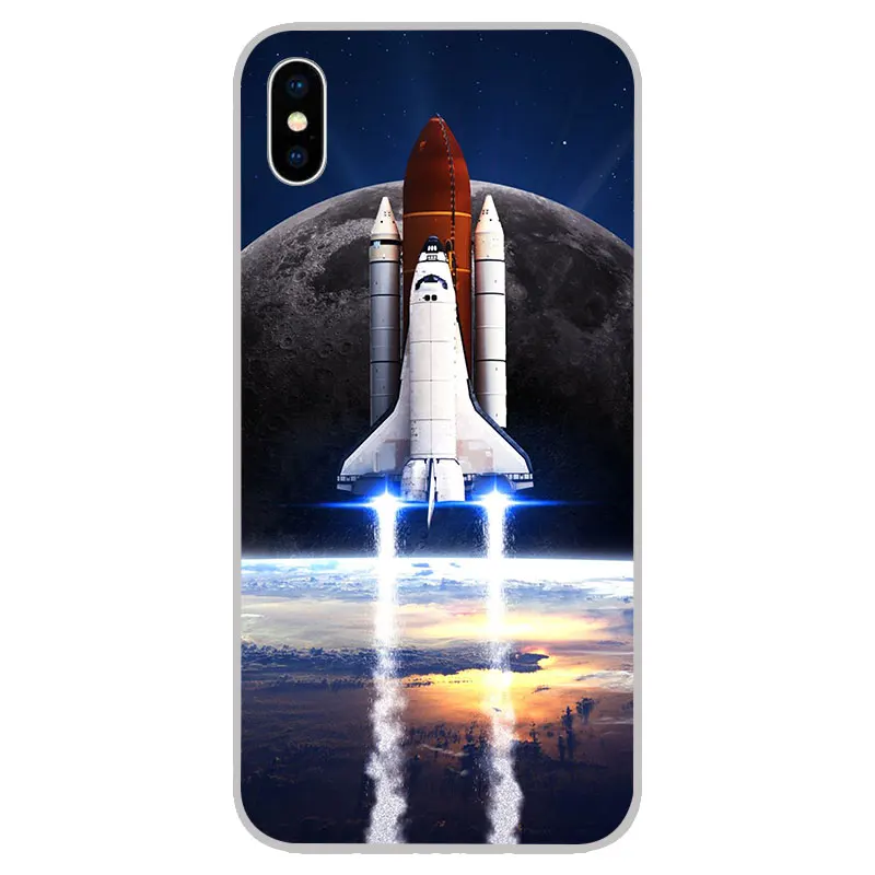 Силиконовые мягкие чехлы для iPhone 11 Pro XS Max X XR 8 7 6S Plus 5s SE 4S силиконовый чехол |