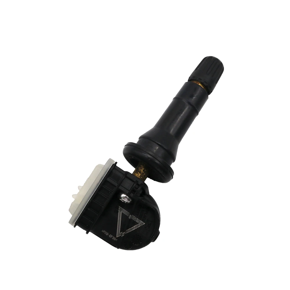 Для 2014-2022 Ford Ranger 433 МГц TPMS датчик давления в шинах |