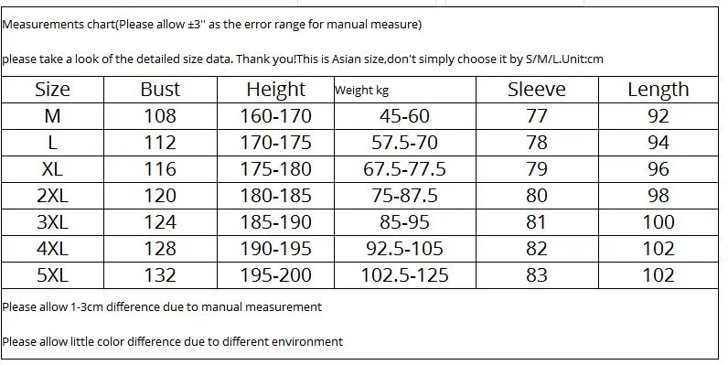 

Men Jacket 2020 New Casual Mens Jackets And Coats Thick Long Parka Men Outwear Plus Size 4XL 5XL Male Clothing,Tops L2411