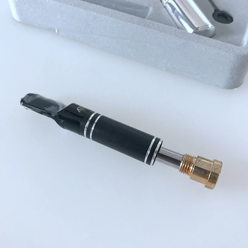 Металлическая дымовая труба трубы отличная очищающая способность многоразовый