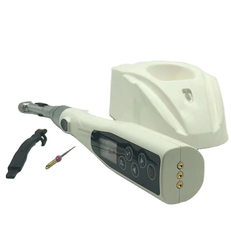 

Hot Sale Cheap Price Wireless Denta-l Endo Motor