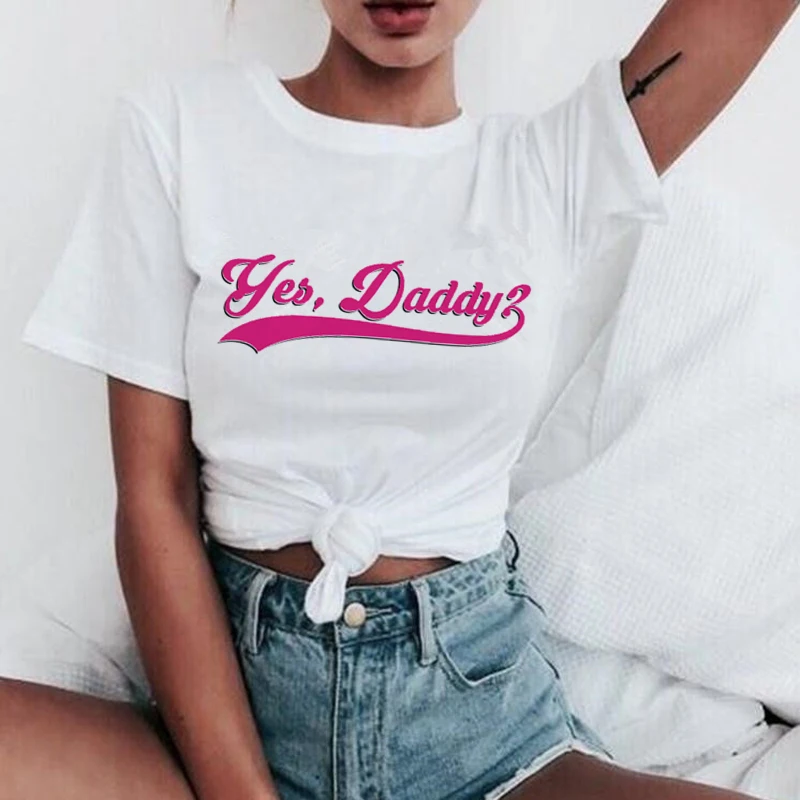 

2020 short sleeve T-shirt fashion new fashion T casual loose short sleeve ins harajuku Modal O-Neck couple clothes streetwear