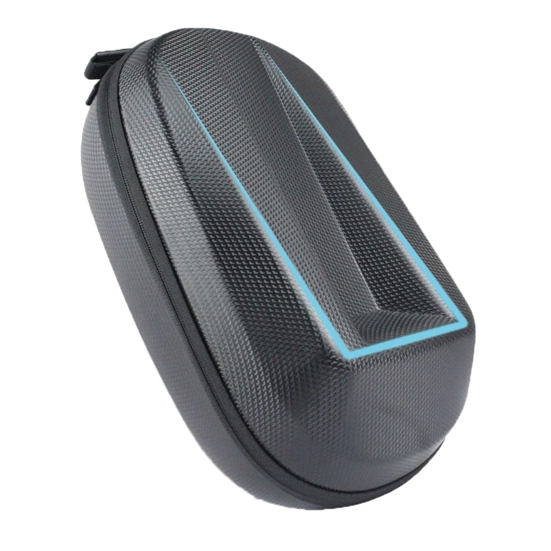

Anti-Scratch Bag Compatible with Oculus Quest 2 with Full Cover Design