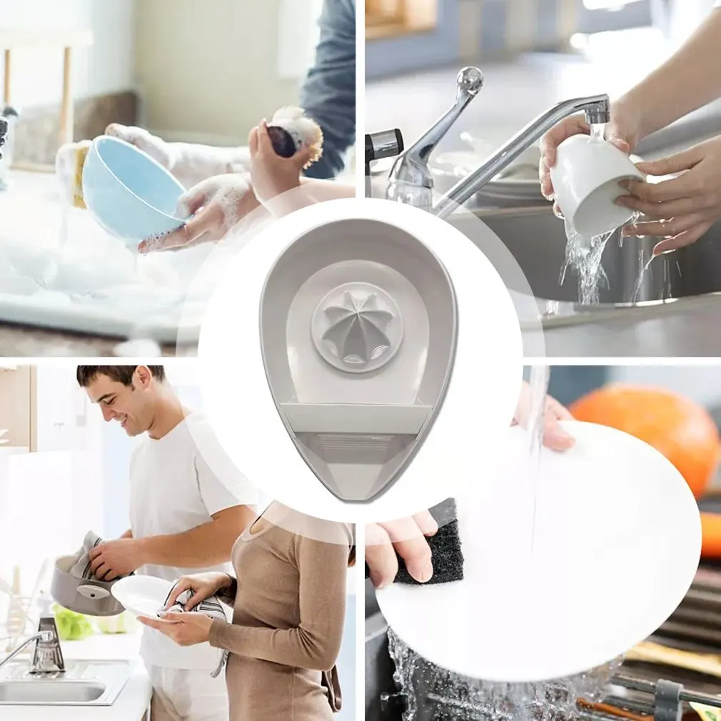 

Kitchen Accessories For KitchenAid For Mixers Citrus Juicer Stand Mixer Attachment Reamer Plastic Accessory