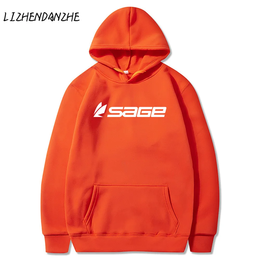 Модные брендовые мужские толстовки Весна Осень повседневные и женские Топы 0136 |