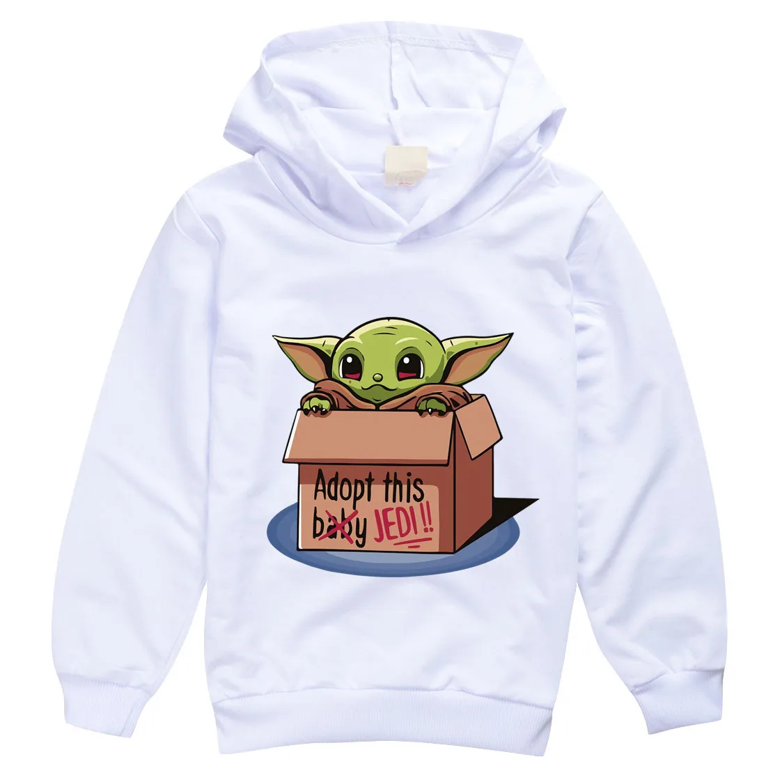 

Summer 2020 Child Baby Mandalo Baby T-shirt Cute Young Short-sleeved Tshirt Cool Boy Girl Casual Top yongth clothing Shirt