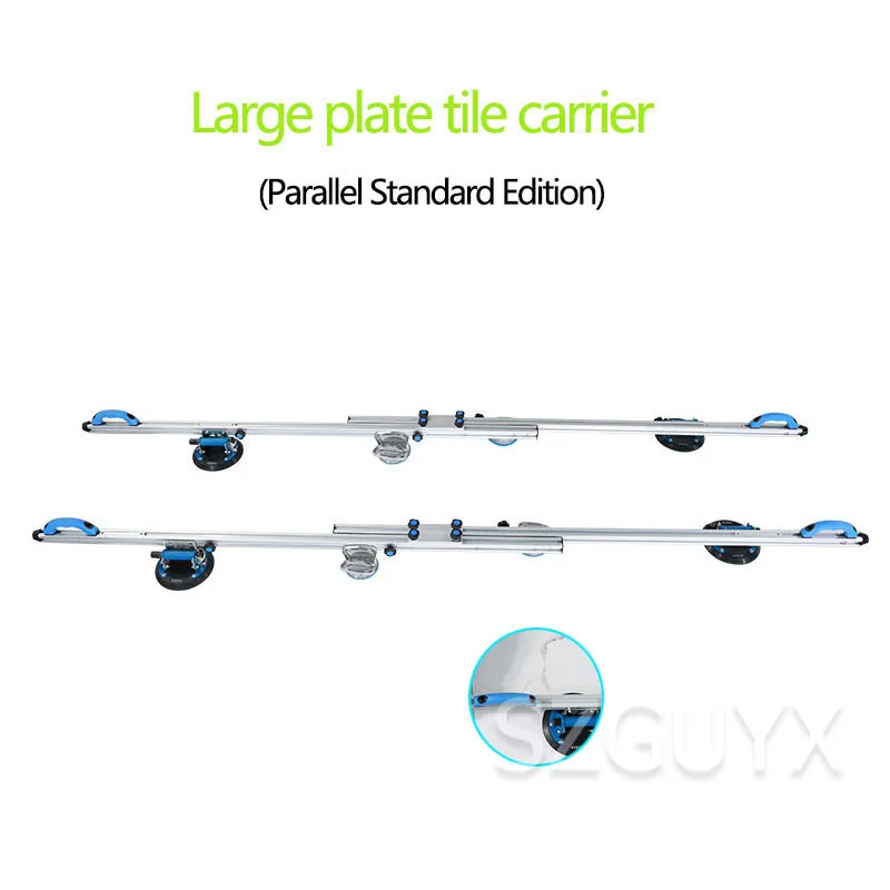 Декоративная большая доска для мощения большой размер стеклянный камень