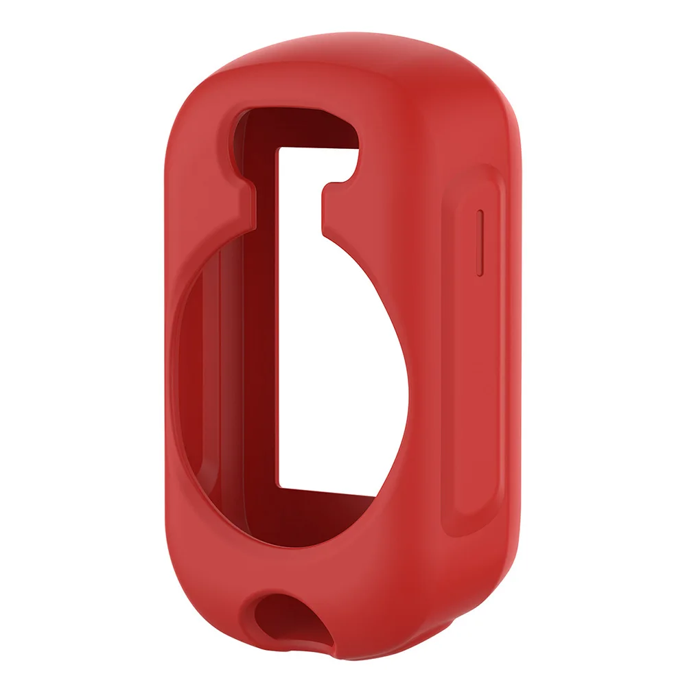 Велосипедный мягкий силиконовый водонепроницаемый эластичный устойчивый к