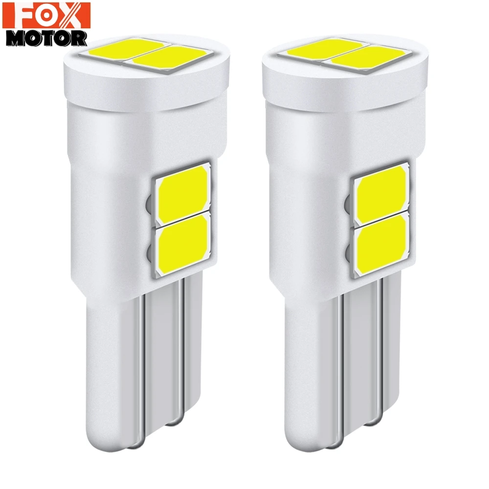 2 шт. керамический сигнальный светильник на танкетке боковой вежливая лампа