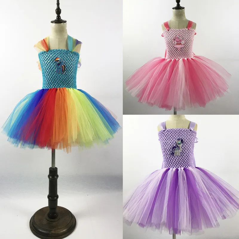 Детская эластичная вязаная нагрудная повязка 9 дюймов 20 х23 см|Украшения своими