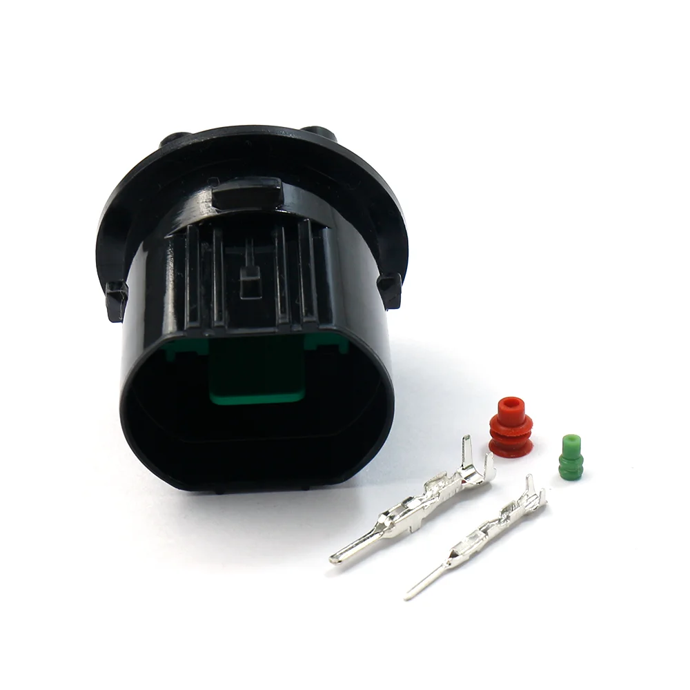 Фонасветильник автомобильный 14 контактов водонепроницаемый для Hyundai KIA K2 K3 K5 |