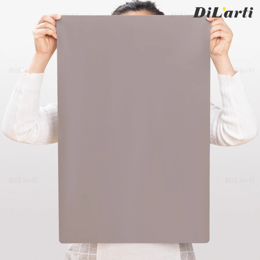 силиконовый коврик для замеса утолщенного пищевого силикона и подушка теста