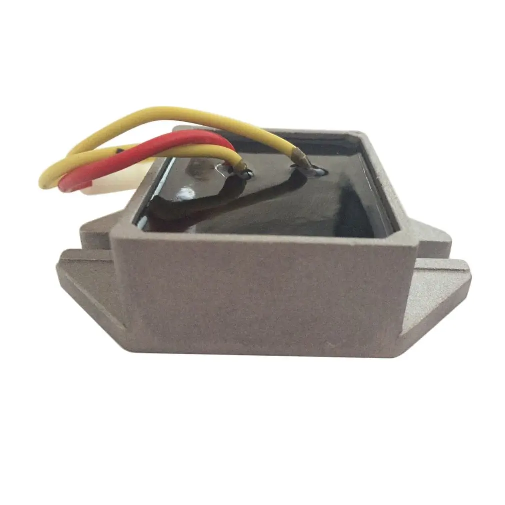 

Voltage Regulator Briggs & Stratton 394890 393374 691185 797375 797182 845907