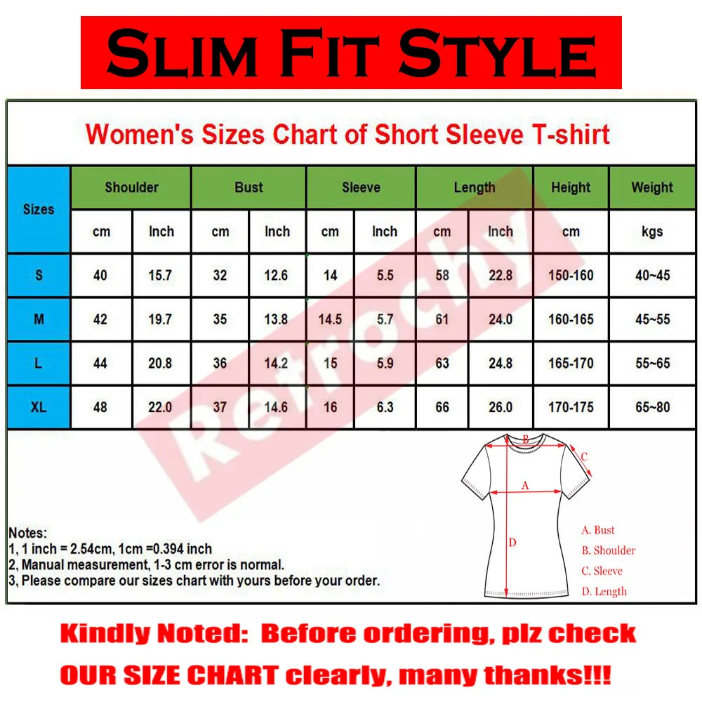 

Pocket Cute Beagle Ladies Printed Vogue T Shirts Hipster Beagle Pocket T-Shirt Cotton Short Sleeve Tees High Quality Camisetas