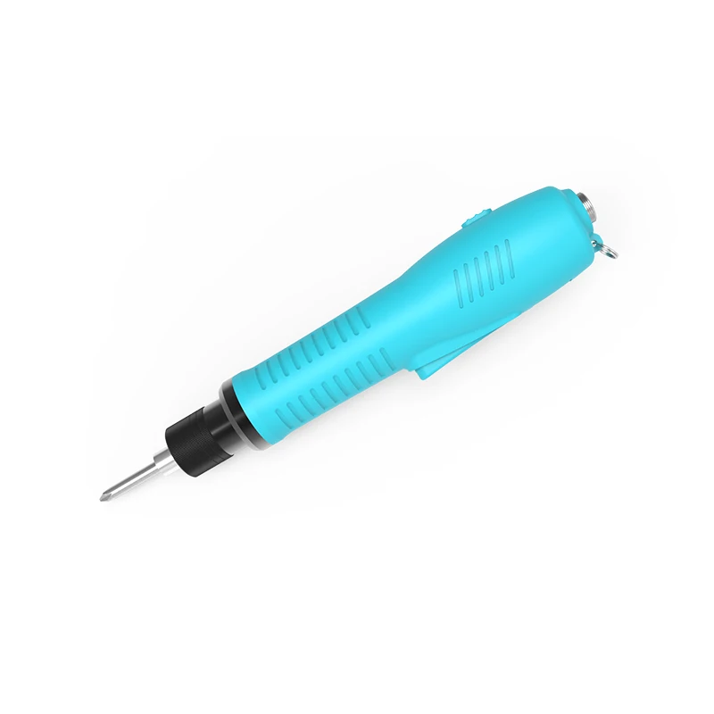 

GH-15L Corded Precision Mini Electric Screwdriver,Hand Tool power screwdrivers
