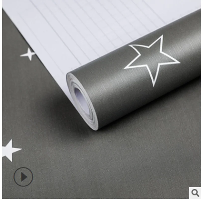 

Waterproof Wallpaper B33