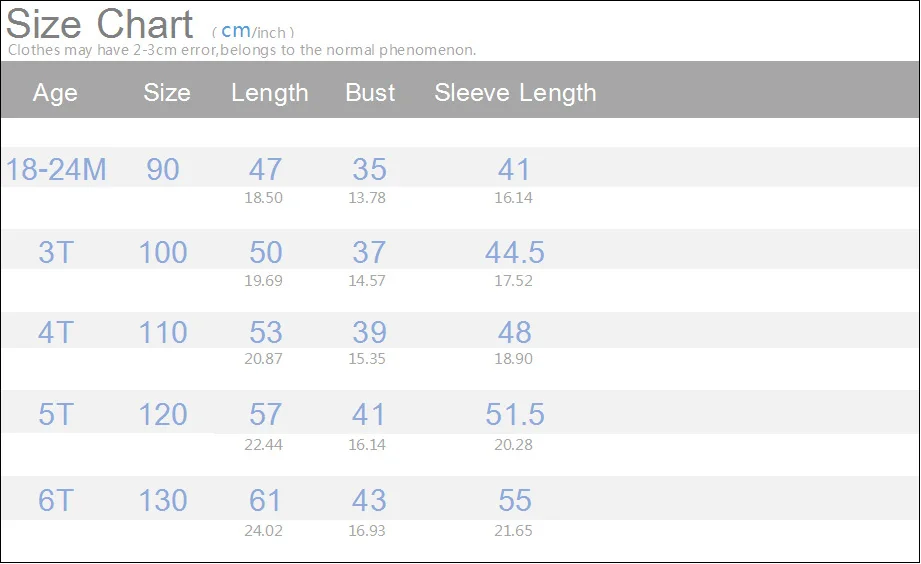 

2020 Spring and Autumn New Products Boys and Girls Casual Pure Color T-shirts, Big Kids, Irregular Tailoring Wholesale