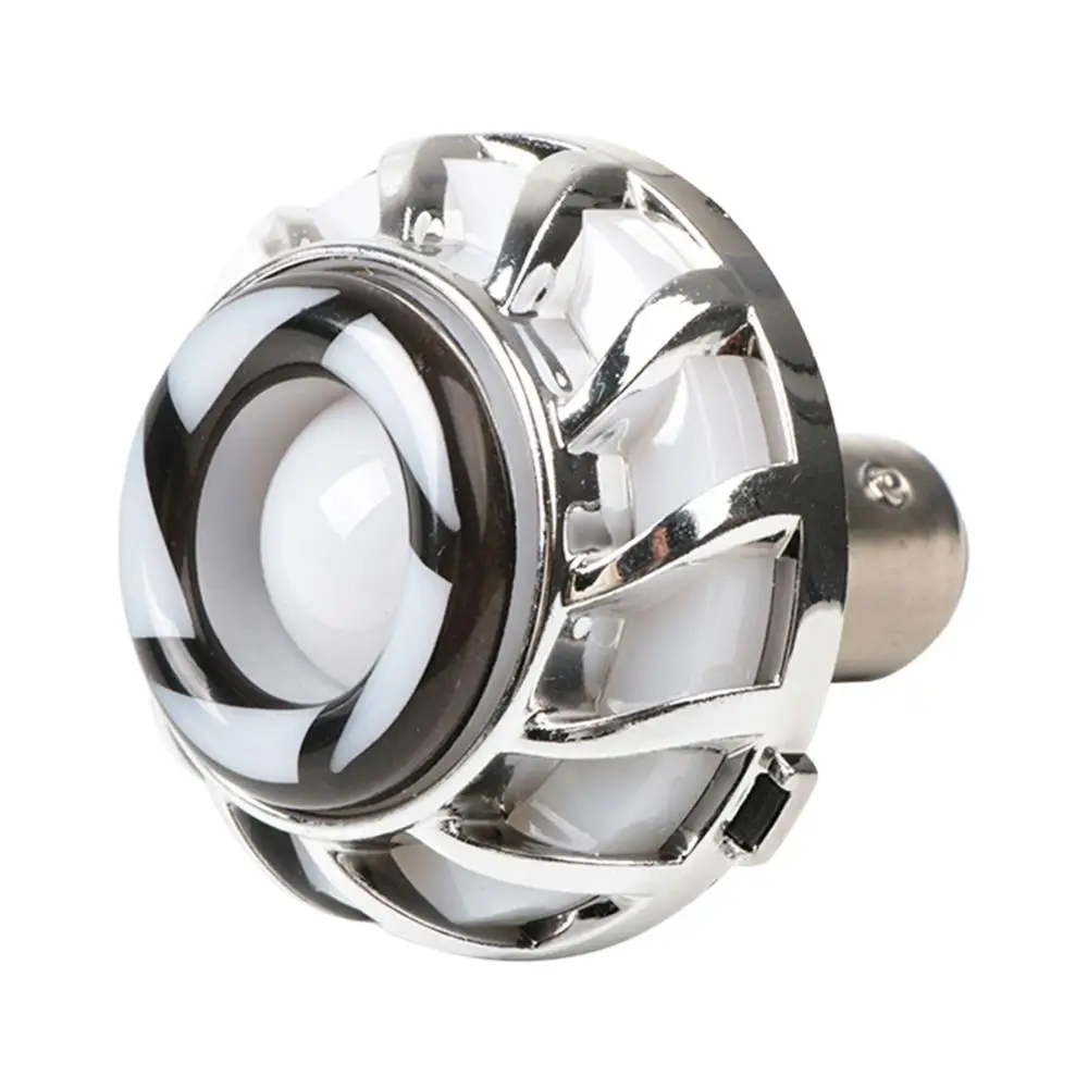 Универсальный светодиодный задний фонарь для мотоцикла |