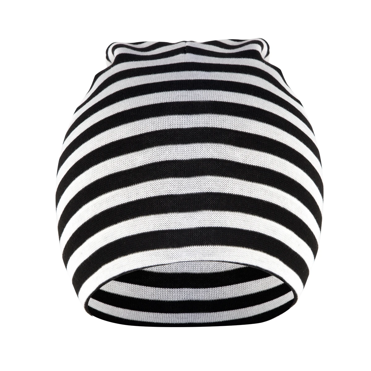 2019 New Spring Autumn Warm Cotton Baby Hat Girl Boy Toddler Infant Kids Caps Brand Candy Color Lovely Beanies Accessories | Детская