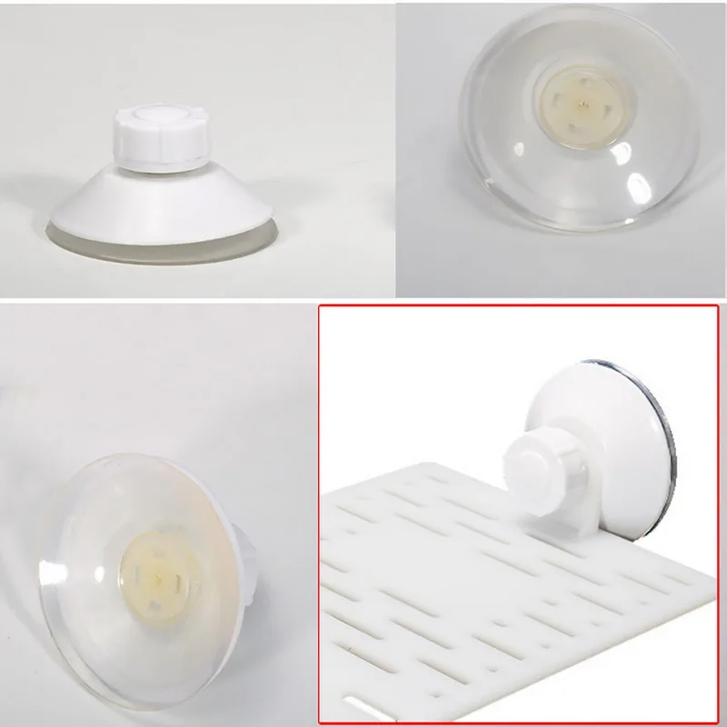 1 шт. пластиковая черепаха декорация платформа гусеничная солнечная крыша остров