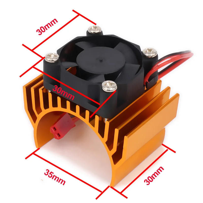 радиоуправляемый радиатор