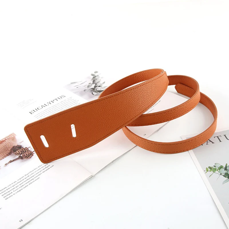 

Belts