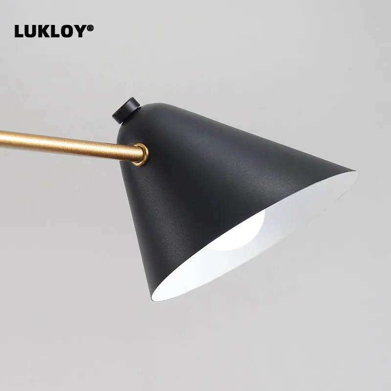 

Modern Chandelier Led Ceiling Chandeliers for Living Kithchen Room in The Bedroom Nordic Simple Lamp Fixtures Indoor Lighting