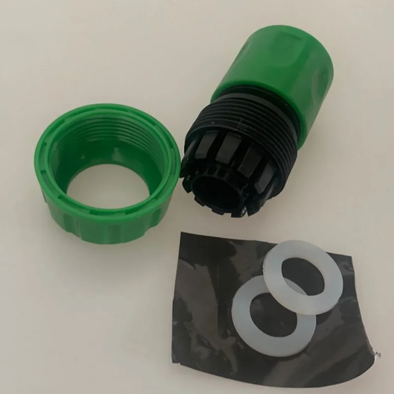 

CChildren Adults Swimming Trampoline Sprinkler Fun Summer Water Park Backyard Toys For Boys Girls To Play