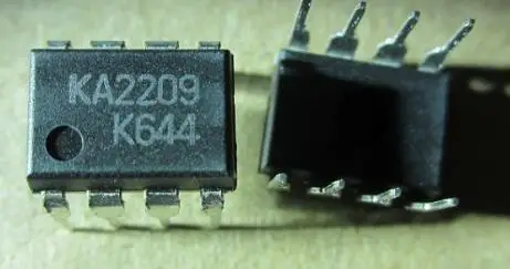 Бесплатная доставка KA2209|Реле| |