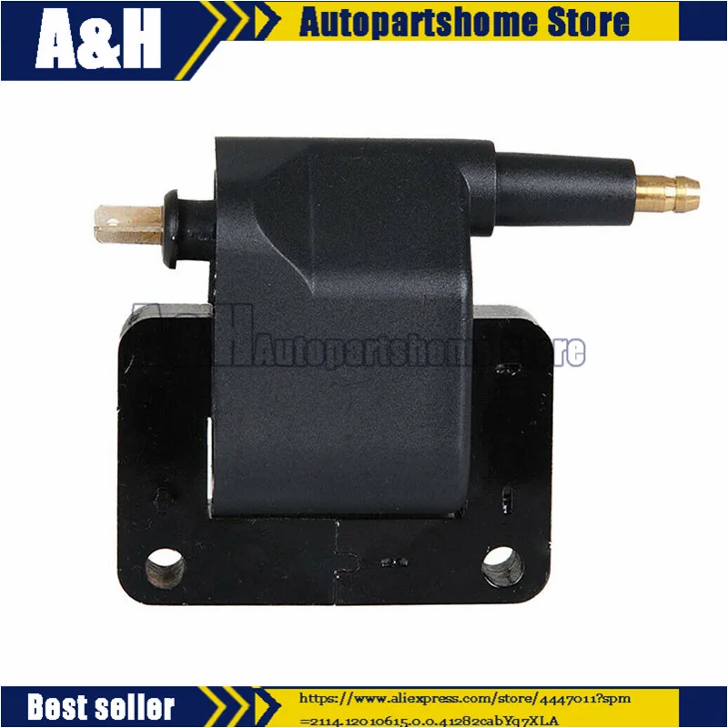 Новые детали двигателя стартер стержень для Jeep Grand Cherokee 4.0L L6 4762312 1991-1993 |