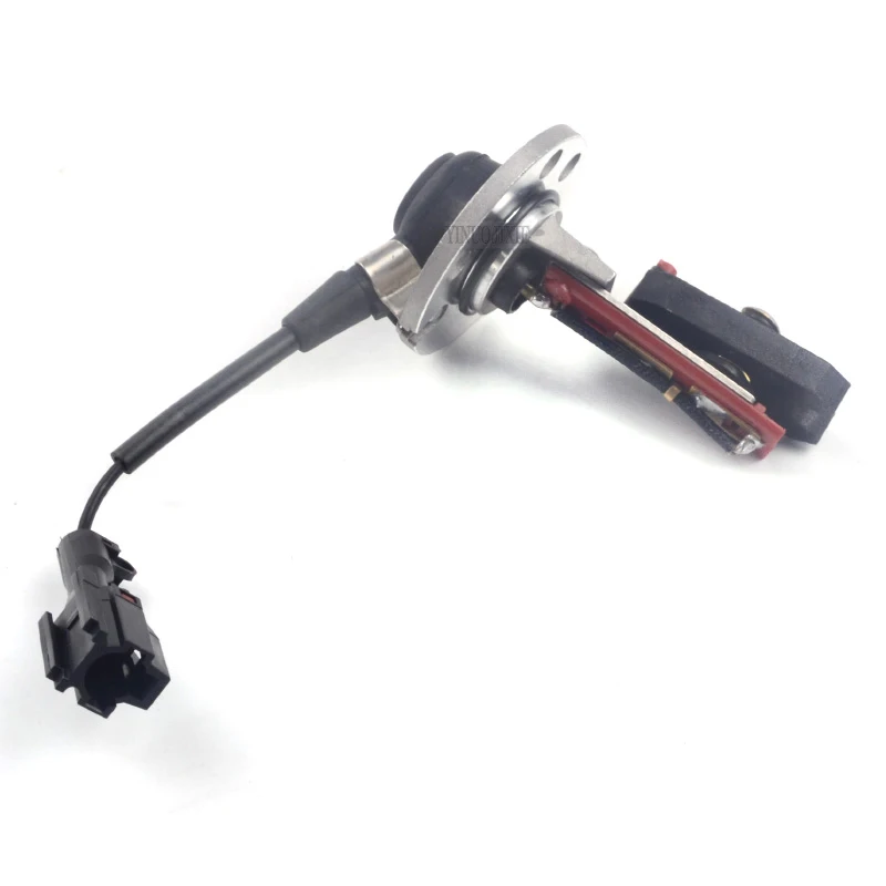 Высококачественный датчик положения масла для двигателей 6SD1 6RB1 6WG1 OE:8971312230 8-97131223-0