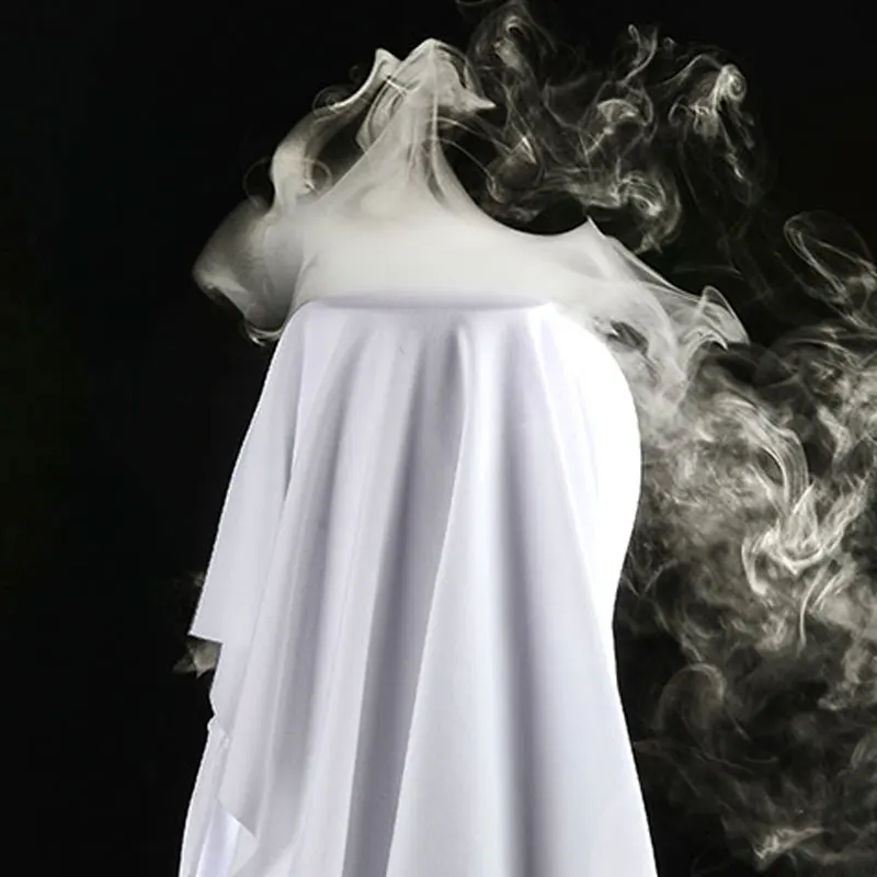 

Men Underpants Ice Silk Ultra thin Briefs Male Underwear Knickers Seamless Soft Mens Panties Breathable Solid Nylon Briefs