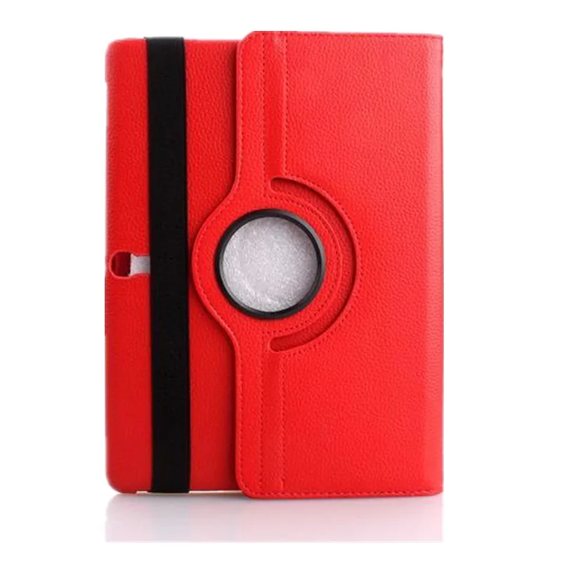 Бесплатная доставка новинка хит продаж Роскошный чехол из искусственной кожи на