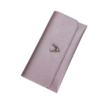 

Clutch bag ladies wallet long ladies wallet simulation leather wallet small purse ladies long wallet wallet purse clutch