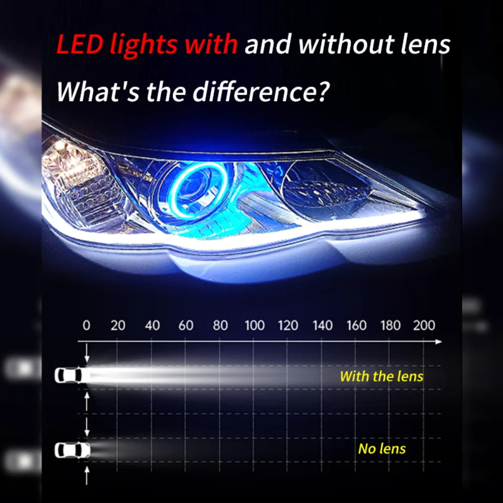 

New style Aluminum SMD Ip66 Waterproof 200W 300W Outdoor Garden Solar LED Floodlight Solar light